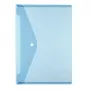 Ντοσιέ πολυπροπυλενίου (PP) Herlitz 10657948