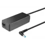 CoreParts MBA50041 Τροφοδοτικό/μετατροπέας εσωτερικού χώρου 90 W μαύρο