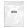 Επίπεδο καλώδιο patch Goobay CAT 6 1,5 m
