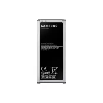 Μπαταρία Samsung EB-BG850B μαύρο