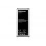 Μπαταρία Samsung EB-BG850B μαύρο