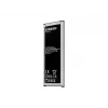 Μπαταρία Samsung EB-BG850B μαύρο