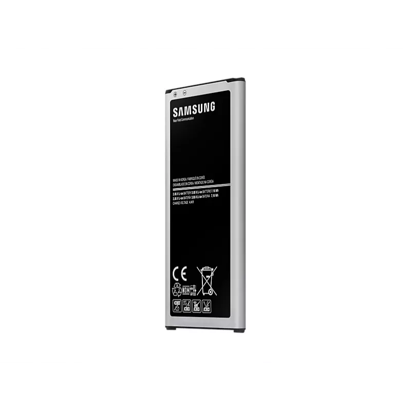 Μπαταρία Samsung EB-BG850B μαύρο