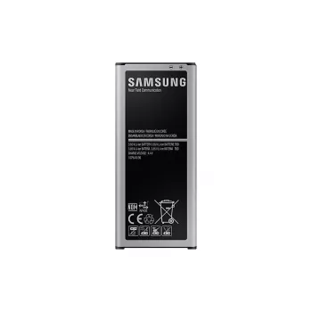 Μπαταρία Samsung EB-BN915B μαύρο