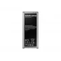 Μπαταρία Samsung EB-BN915B μαύρο