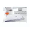 Αυτοκόλλητες ετικέτες Avery L7164-100