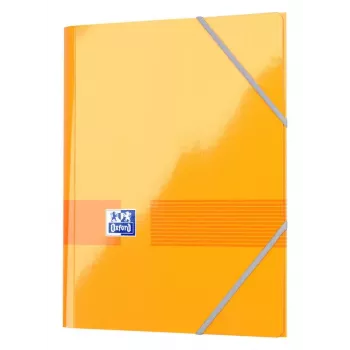Ντοσιέ Oxford 400036526