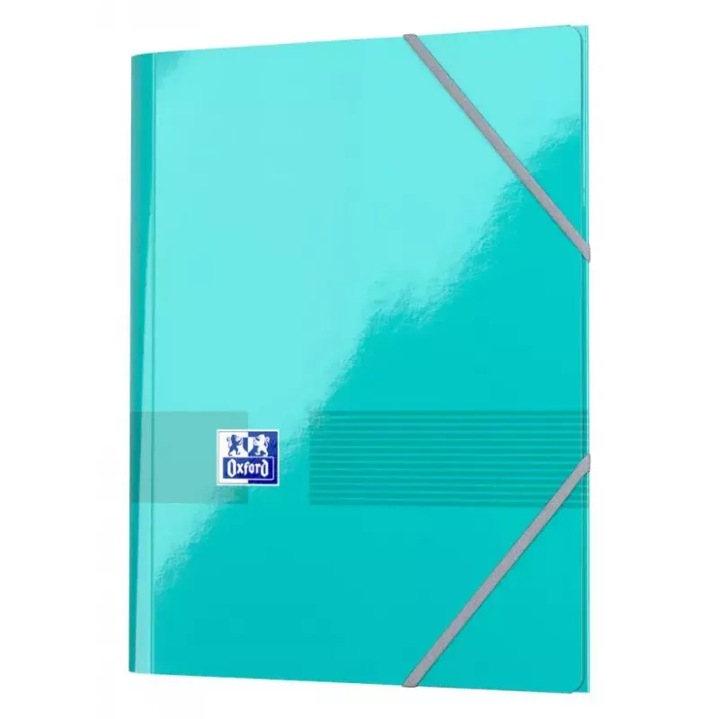 Ντοσιέ Oxford 400036526