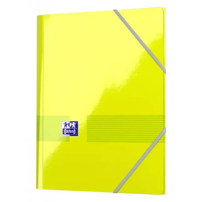 Ντοσιέ Oxford 400036526