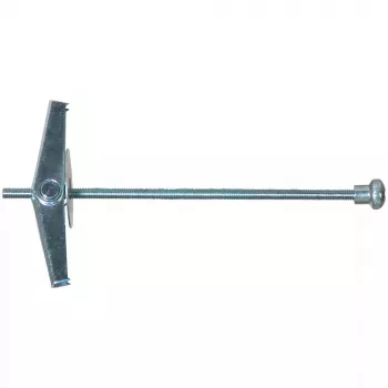 Ούπα αναδίπλωσης Fischer 80181