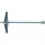 Ούπα αναδίπλωσης Fischer 80181