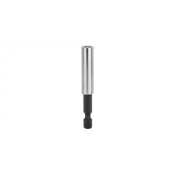 Bosch 2 609 255 900 υποδοχή bits κατσαβιδιού 25,4 / 4 mm (1 / 4 ίντσες) 1 τεμ.