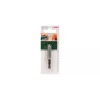 Bosch 2609255900 υποδοχή μυτών γενικής χρήσης, κίνηση 1/4" (6,3 mm), μήκος 60 mm