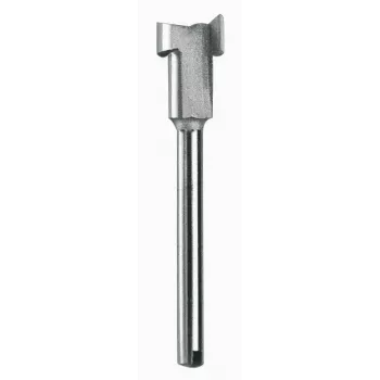 Dremel 655 αξεσουάρ περιστροφικού εργαλείου Dremel 655