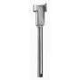 Dremel 655 αξεσουάρ περιστροφικού εργαλείου Dremel 655