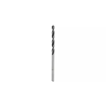 Τρυπάνι ξύλου Bosch 15 mm, Μήκος 160 mm, κυλινδρικό στέλεχος (2608596312)