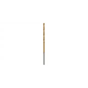 Τρυπάνι Bosch 2609255090 2 mm Διάμετρος 49 mm Μήκος