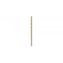 Τρυπάνι Bosch 2609255090 2 mm Διάμετρος 49 mm Μήκος