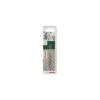 Τρυπάνι Bosch 2609255090 2 mm Διάμετρος 49 mm Μήκος