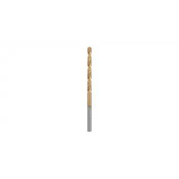 Τρυπάνι Bosch 2609255092 3 mm Διάμετρος 61 mm Μήκος