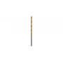 Τρυπάνι Bosch 2609255092 3 mm Διάμετρος 61 mm Μήκος