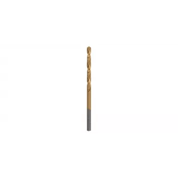 Bosch 2 609 255 094 Τρυπάνι 1 τεμ.