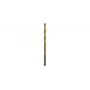 Bosch 2 609 255 094 Τρυπάνι 1 τεμ.