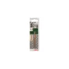 Bosch 2 609 255 094 Τρυπάνι 1 τεμ.