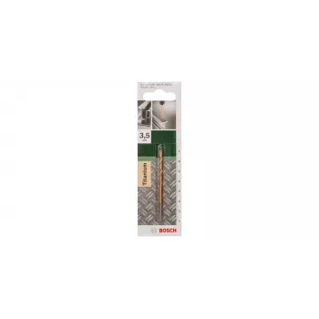 Bosch 2 609 255 094 Τρυπάνι 1 τεμ.