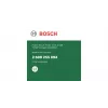 Bosch 2 609 255 094 Τρυπάνι 1 τεμ.