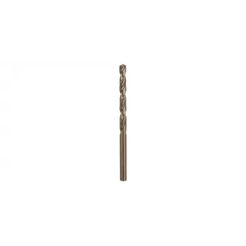 Τρυπάνι Bosch 2609255073 5,5 mm Διάμετρος 93 mm Μήκος
