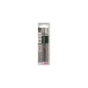 Bosch 2609255073 τρυπάνι για κραματωμένο χάλυβα, χυτοσίδηρο, μη κραματωμένο χάλυβα, ανοξείδωτο χάλυβα