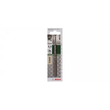Τρυπάνι Bosch 2609255073 5,5 mm Διάμετρος 93 mm Μήκος