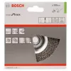 Συρματόβουρτσα Bosch 2 608 622 108