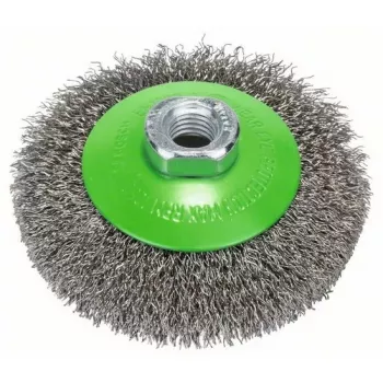 Συρματόβουρτσα Bosch 2 608 622 108