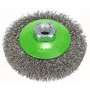 Συρματόβουρτσα Bosch 2 608 622 108