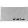 Ζυγαριά ακριβείας BASETech SJS-60008