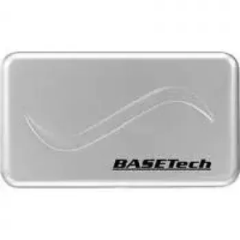 Ζυγαριά ακριβείας BASETech SJS-60008