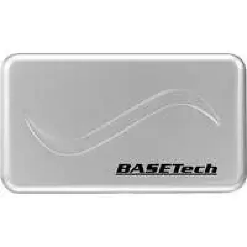 Ζυγαριά ακριβείας BASETech SJS-60008