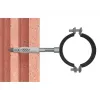 Αγκύρωση με σπείρωμα Fischer 79784