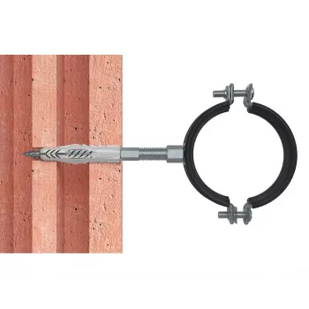 Αγκύρωση με σπείρωμα Fischer 79784