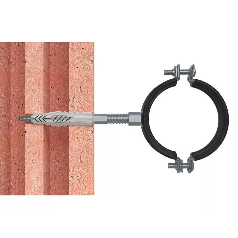 Αγκύρωση με σπείρωμα Fischer 79784
