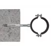 Αγκύρωση με σπείρωμα Fischer 79784
