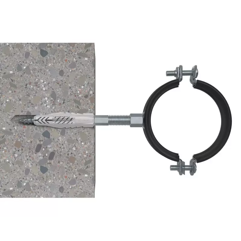 Αγκύρωση με σπείρωμα Fischer 79784