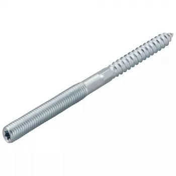 Αγκύρωση με σπείρωμα Fischer 79784