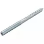 Αγκύρωση με σπείρωμα Fischer 79784