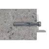 Αγκύριο με σπείρωμα Fischer 50564