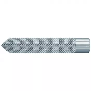 Αγκύριο με σπείρωμα Fischer 50564