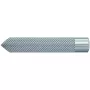Αγκύριο με σπείρωμα Fischer 50564
