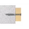 Αγκύριο βίδας Fischer 61224